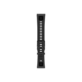 Watch Strap KSIX Oslo